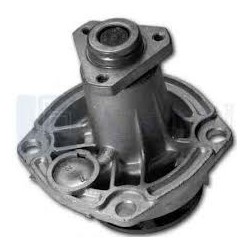 Ūdenssūknis AUDI A4 2.5 TDI 5.97-