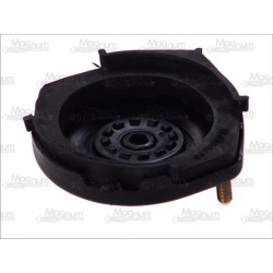 Mazda 323 F 98- aizm. Amortizatora balsts L, B25D-28-390 2