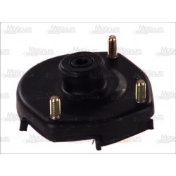 Mazda 323 F 98- aizm. Amortizatora balsts L, B25D-28-390