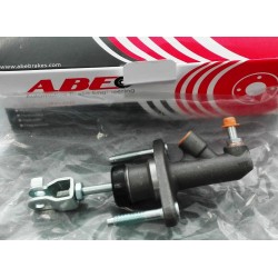 Honda Sajūga galvenais cilindrs ABE 46920SR3A01