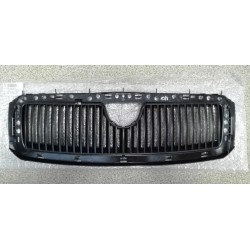 Škoda FABIA 05-08 radiatora reste 6Y0853668B