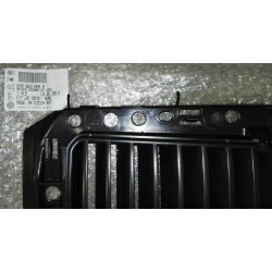 Škoda FABIA 05-08 radiatora reste 6Y0853668B 2