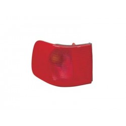 AD A6 94-96 aizmugures stūris SED R HELLA