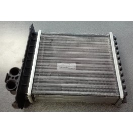 Volvo salona radiators 192x175x40, 3545537