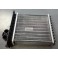 Volvo salona radiators 192x175x40, 3545537