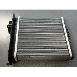 Volvo S70 97-00 salona radiators 192x175x40, 3545537 2