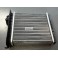Volvo salona radiators 192x175x40, 3545537