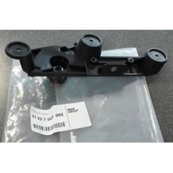 BMW E65 motora pārsega atvēršanas stiprinājums 51237023992 2