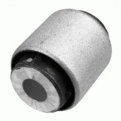 Sviras bukse LM29316 LEMFÖRDER, 8E0501541K, 802-29316