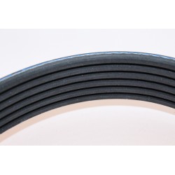 Daudzceliņu siksna GATES 6PK1685