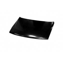 Mitsubishi Pajero 00-02 motora pārsegs