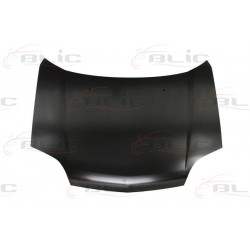 Nissan Xtrail 01-03 motora pārsegs TW F5100-8H3MM