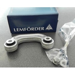 Stabilizatora atsaite LEMFÖRDER LM30536, 022-AU154