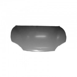 Hyundai Coupe 96-01 motora pārsegs