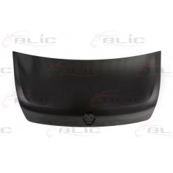 Renault  Master 10- motora pārsegs 651001399R