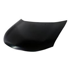 Mitsubishi Outlander 07-09 motora pārsegs 5900A220