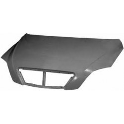 KIA Sorento 02-06 motora pārsegs TW 66400-3E000