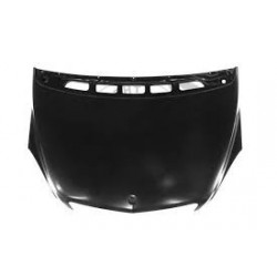 Mercedes  W245 05-11 motora pārsegs 05-08