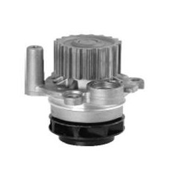 Ūdenssūknis AIRTEX AUDI A3 1.9 TD, VKPC81623 2