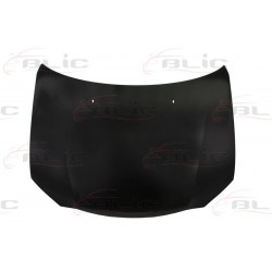 Mitsubishi Outlander 09-motora pārsegs 5900A393