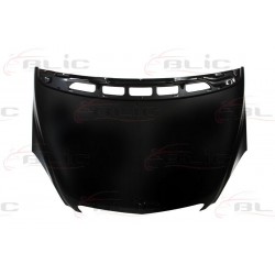 Mercedes  W245 08-11 motora pārsegs  1698800357