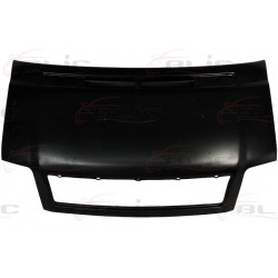 VW LT 96-05 motora pārsegs 2D1823033