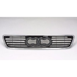 Audi A6 94-96 reste TW T