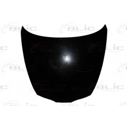 Alfa romeo 147 04-10 motora pārsegs 60693995