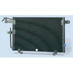 AD A6 94-96 radiators KOND...