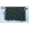 AD A6 94-96 radiators KOND 2.0/2.3/2.6/2.8/4.2/2.4D/2.5TDi 590X390X18 RA94213