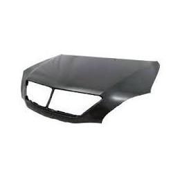 Lexus RX330 03-09 motora pārsegs TW