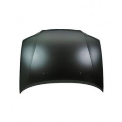 Mitsubishi Star 01-05 motora pārsegs MR392368