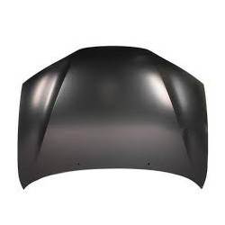 Chrysler 300M 99-04 motora pārsegs TW