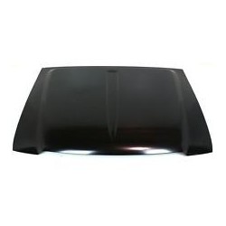 Ford Ranger 06- motora pārsegs 5155373