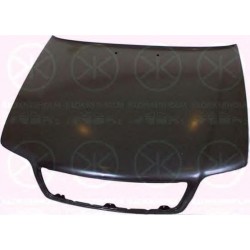 Audi A6 94-96 motora pārsegs TW T