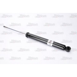 Amortizators Magnum Technology AGB043MT  	Aizmugurējais...