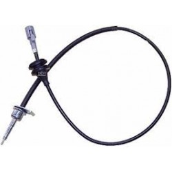 VW Golf 2 Spidom.trose Pimax 39.117, 191957803D