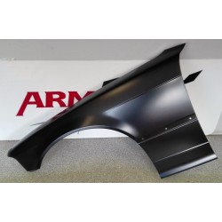 BMW E36 91-96 Spārns L TW Coupe,Cabrio