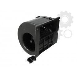 BOSCH Ventilatora motors JOHN DEERE 0130063810