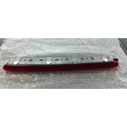 Mercedes C W203 00-07 stop signāla lukturis A2038201456