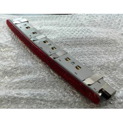 Mercedes C W203 00-07 stop signāla lukturis A2038201456 2