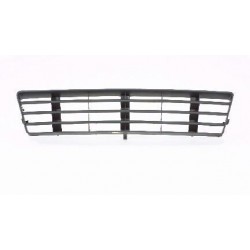 AD A6 97- reste bamperī VID TW T