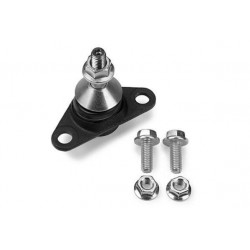 Lodbalsts 33-2765M MOOG, 274193, 021-VO59