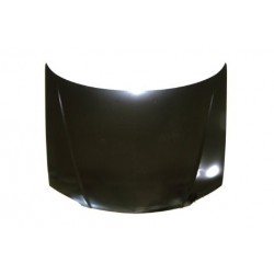 Mazda 323 01-03 motora pārsegs SED/F B30D-52-310C