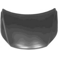 VW Tiguan 07-11 motora pārsegs TW