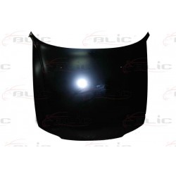 Opel Vectra 96-01 motora pārsegs 1160237