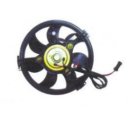 AD A6 97- ventilators RAD TW A