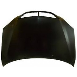 Lexus RX300 99-03 motora pārsegs TW