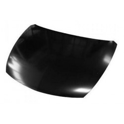 Mazda 6 07-10 motora pārsegs TW