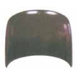 SAAB 95 97-05 motora pārsegs TW 4854634